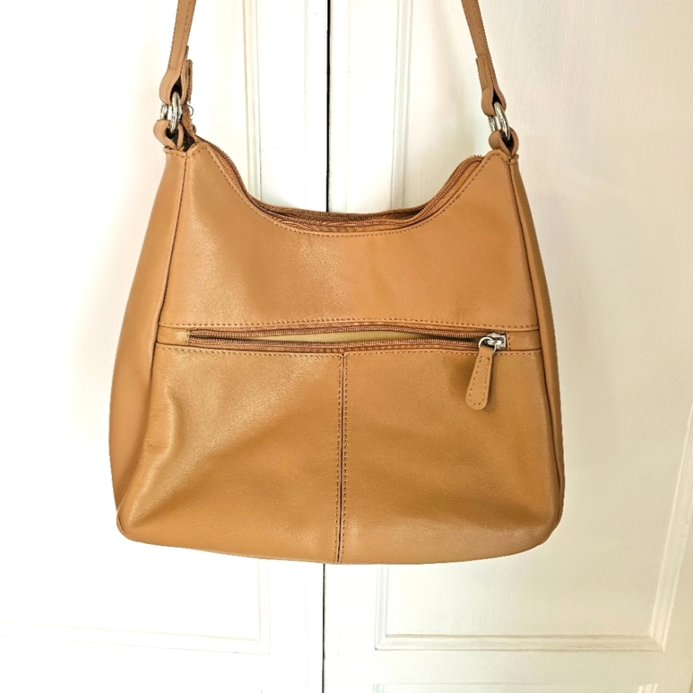 Ciani Bernini Handbag